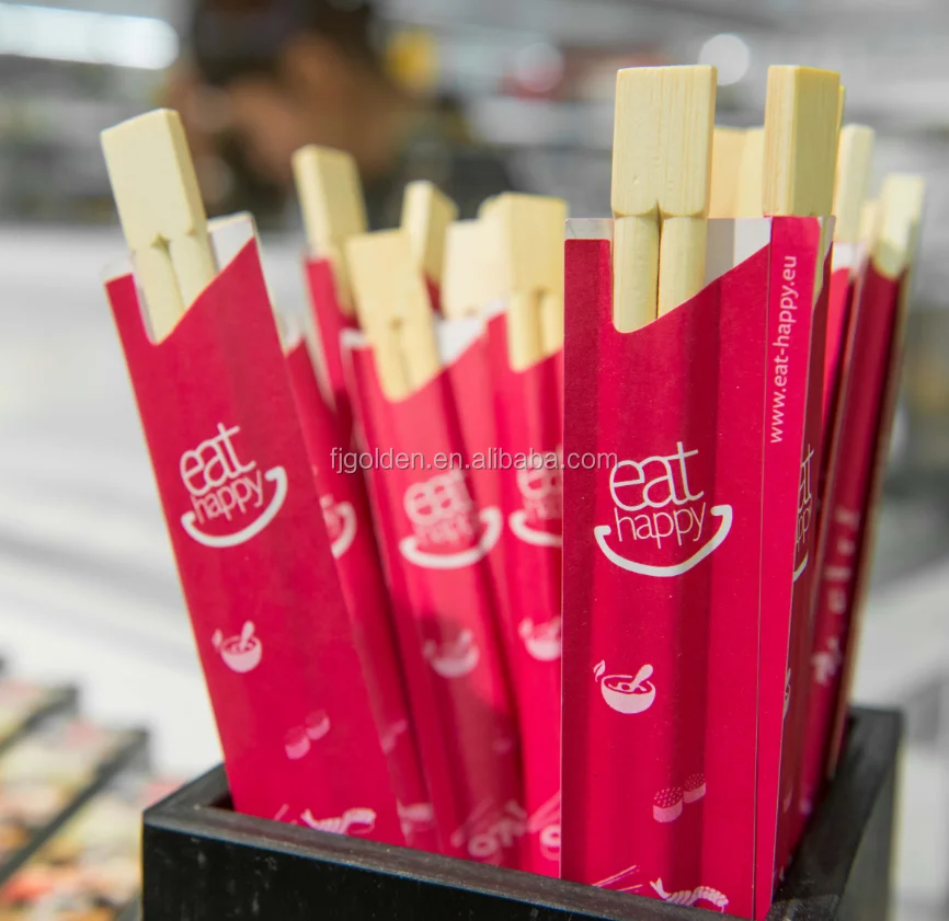 cheaper price japanese girls doll pattern craft chopstick