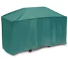 Bench Patio Cover furniture covers dust proof sofa cover furniture protector