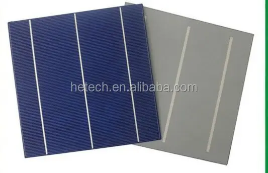 solar cell.jpg