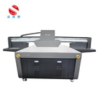 1513 3220 For Ricoh print head GH2220 GEN5 uv flatbed printer for ceramic/WOOD/MOBILE CASE printing