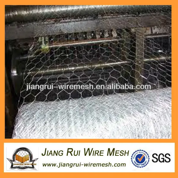 anping factory supply best quality plastic chicken coop wire