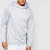 wholesale custom oem cheap oversized stylish 100% cotton blank hip hop tracksuits plain slim fit xxxxl hoodies for men