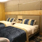 Five Star Hotel Furniture Marriott Hotel Furniture Hilton Hotel Furniture For Sale
