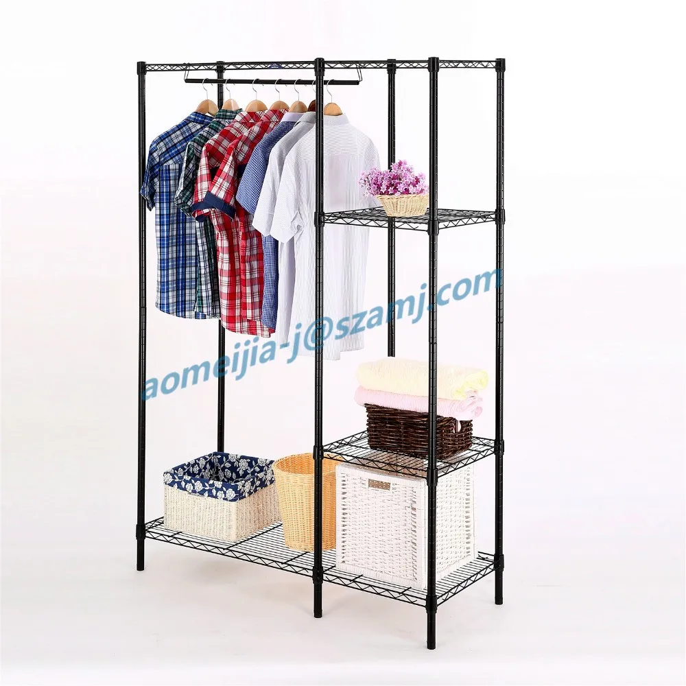 AMJHW025B (4)