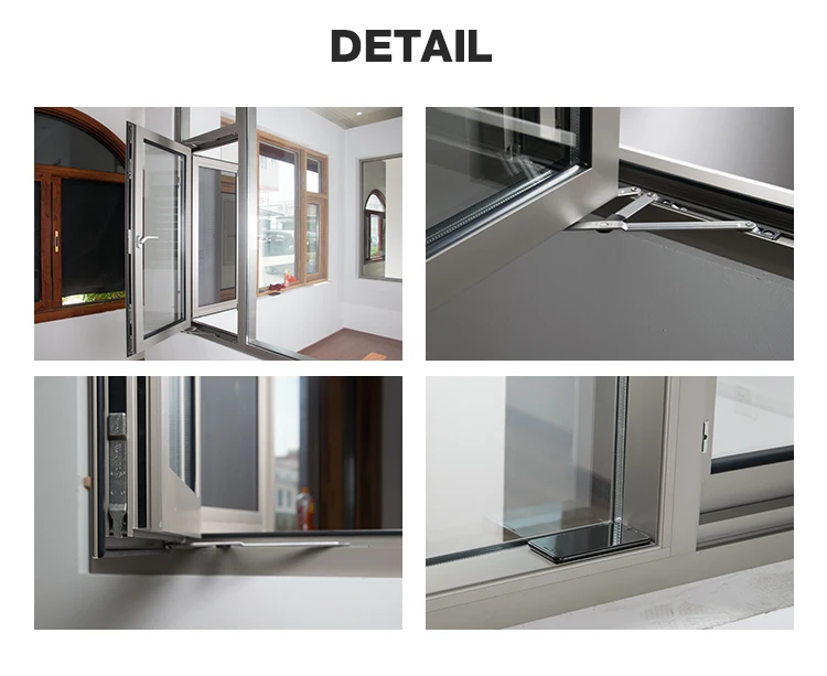 casement-window-grand_03.jpg