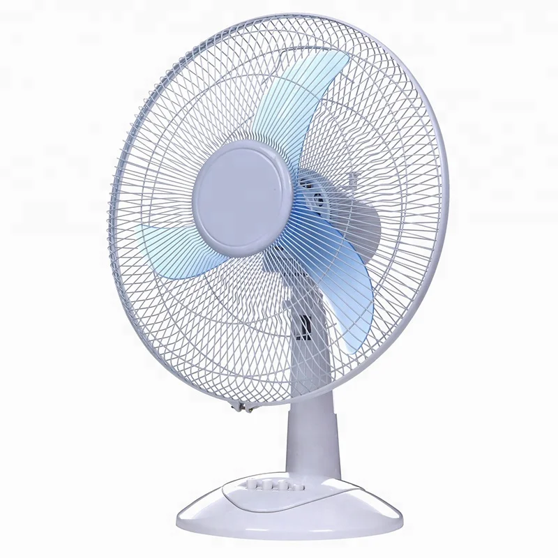 Factory Sale 12v Desk Bldc Fan Brushless Air Cooling Ventilation