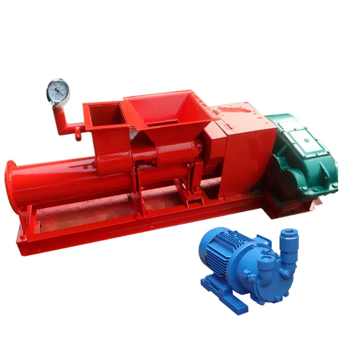 Durable in use electric foam rubber cutter