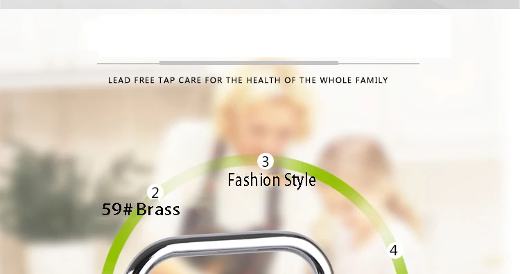 TB2hdmroYVkpuFjSspcXXbSMVXa_!!238095318