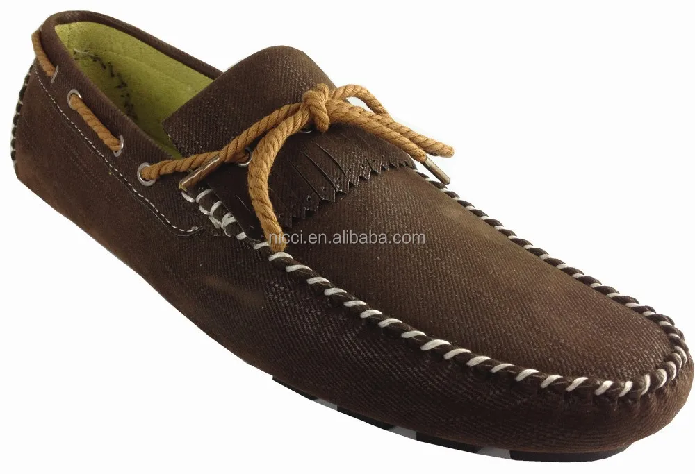 2015 Classic british mens casual loafer driving moccasins shoes 2015 Classic british mens casual loafer driving moccasins shoes