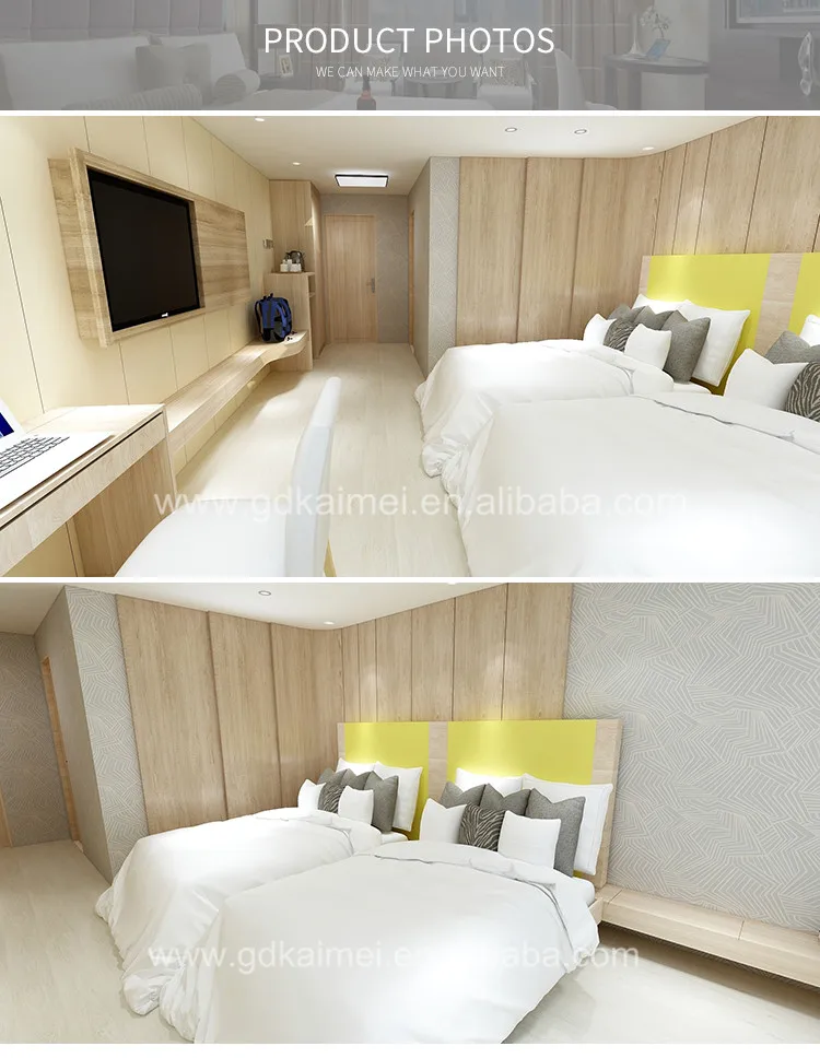 thailand hotel project 1.jpg