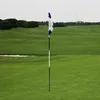 Best Popular Multipurpose Golf Flag Pole