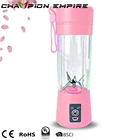 best quality digital control Juice Extractor with juice cup