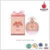 /product-detail/perfume-cosmetics-copy-perfume-royal-perfume-60515670997.html