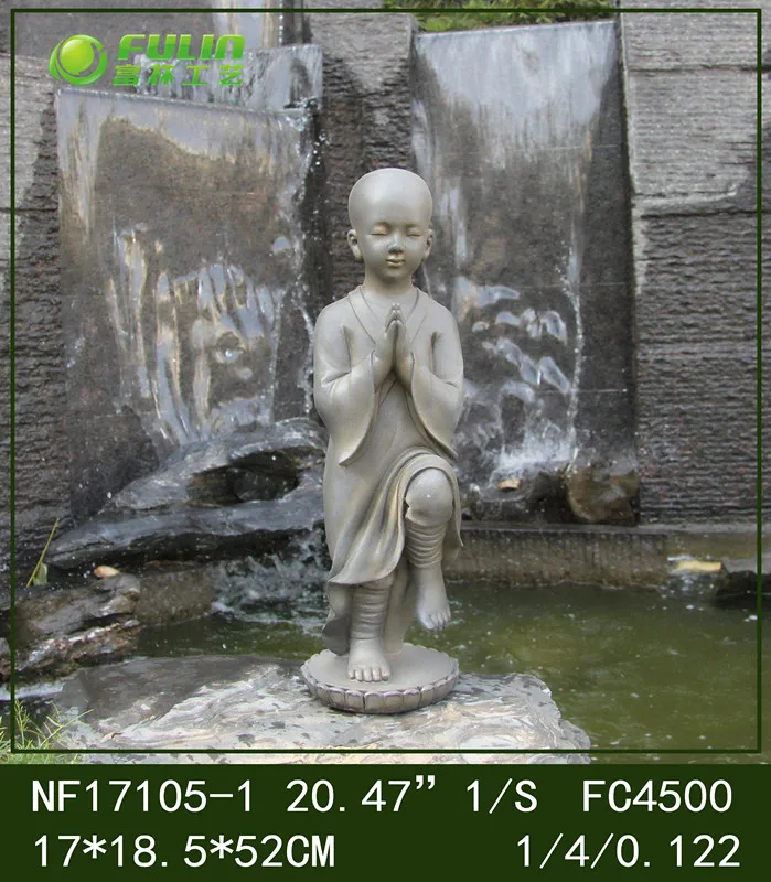 NF17105-1.jpg
