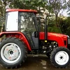 /product-detail/35hp-350-tractor-4wd-small-farm-tractor-agricultural-62089778741.html
