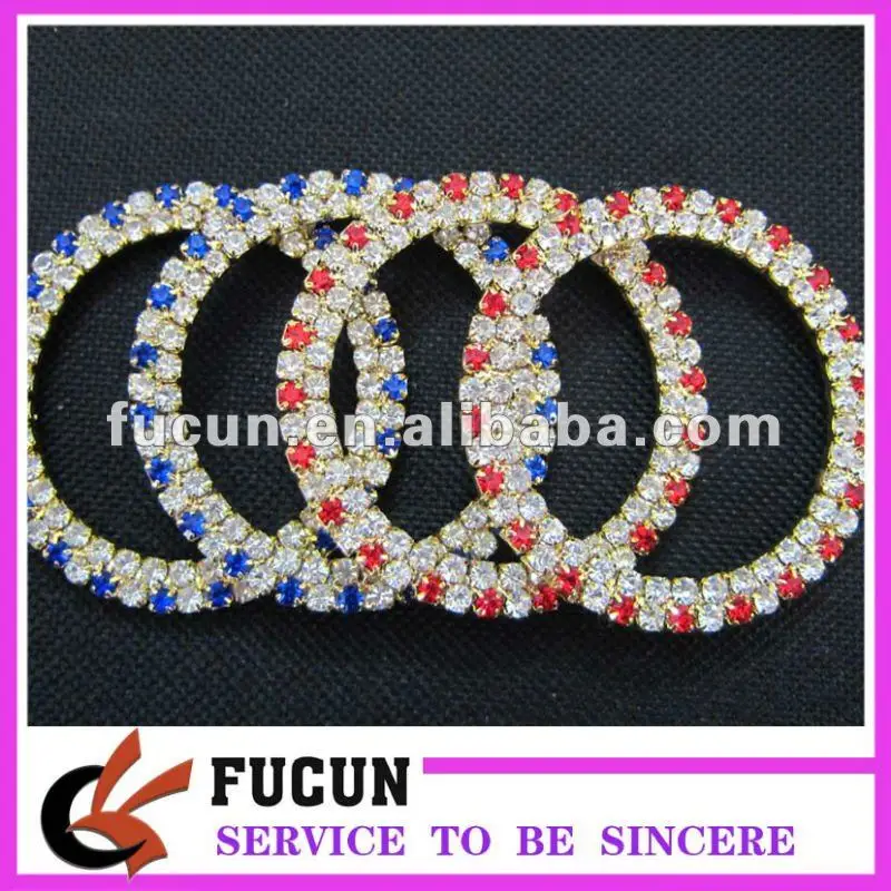 Double-ring-Rhinestone-buckles.jpg