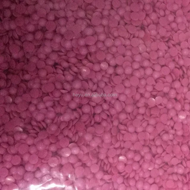 laundry scent boosters in wash beads with wholesale price