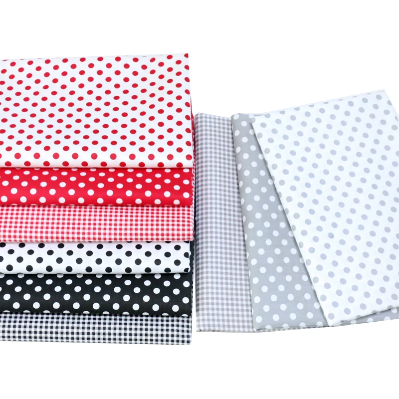 TB2PttfaBHH8KJjy0FbXXcqlpXa_!!228420763