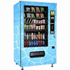 Self-service vending machines for tool raincoat condom