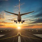 Professional Dropshipping Service for Air freight from China to Philippines