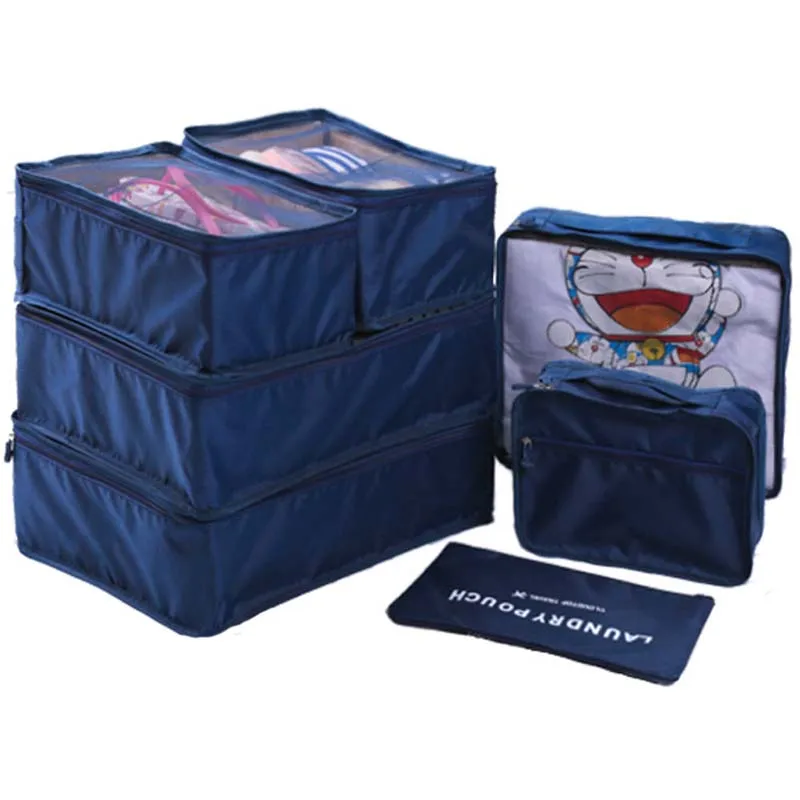 Venta al por mayor almacenamiento de mercaderia-Compre online los