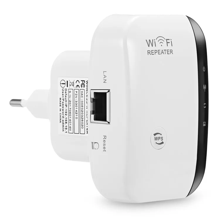 LP-UN-293 (15)