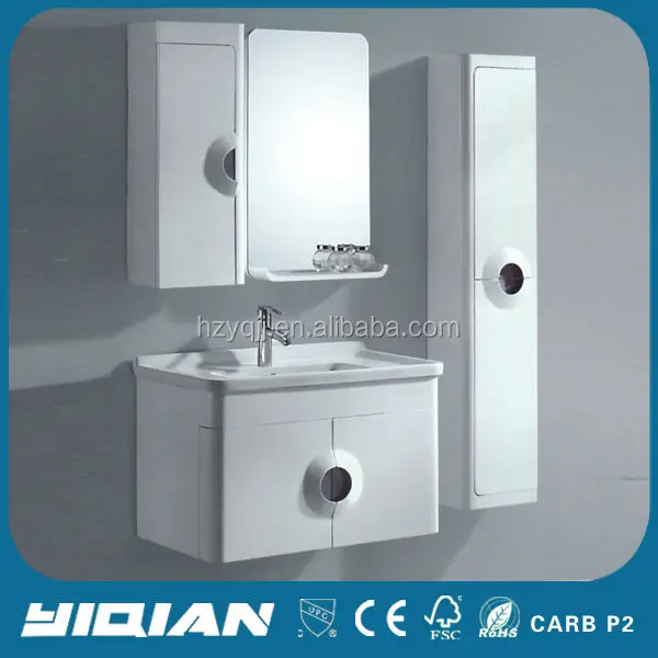 Painting Plastic Bathroom Cabinets wholesale paint designs walls - online buy best paint designs Painting Plastic Bathroom Cabinets wholesale paint designs walls - online buy best paint designs