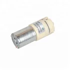 Mini small electric high pressure sphygmomanometer micro 12v air pump