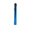 /p-detail/Cbd-vape-stylo-personnalis%C3%A9-fabricant-de-cigarettes-%C3%A9lectroniques-500012879339.html