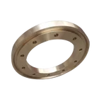 Xinxiang Haishan Factory Professional Customization hydraulic copper washers for cone crusher