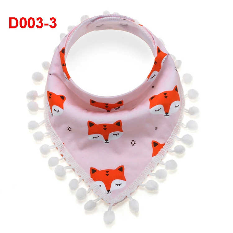D003-3