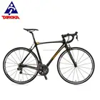 OEM Taiwan 28 Inch 700C carbon road bike bicycle