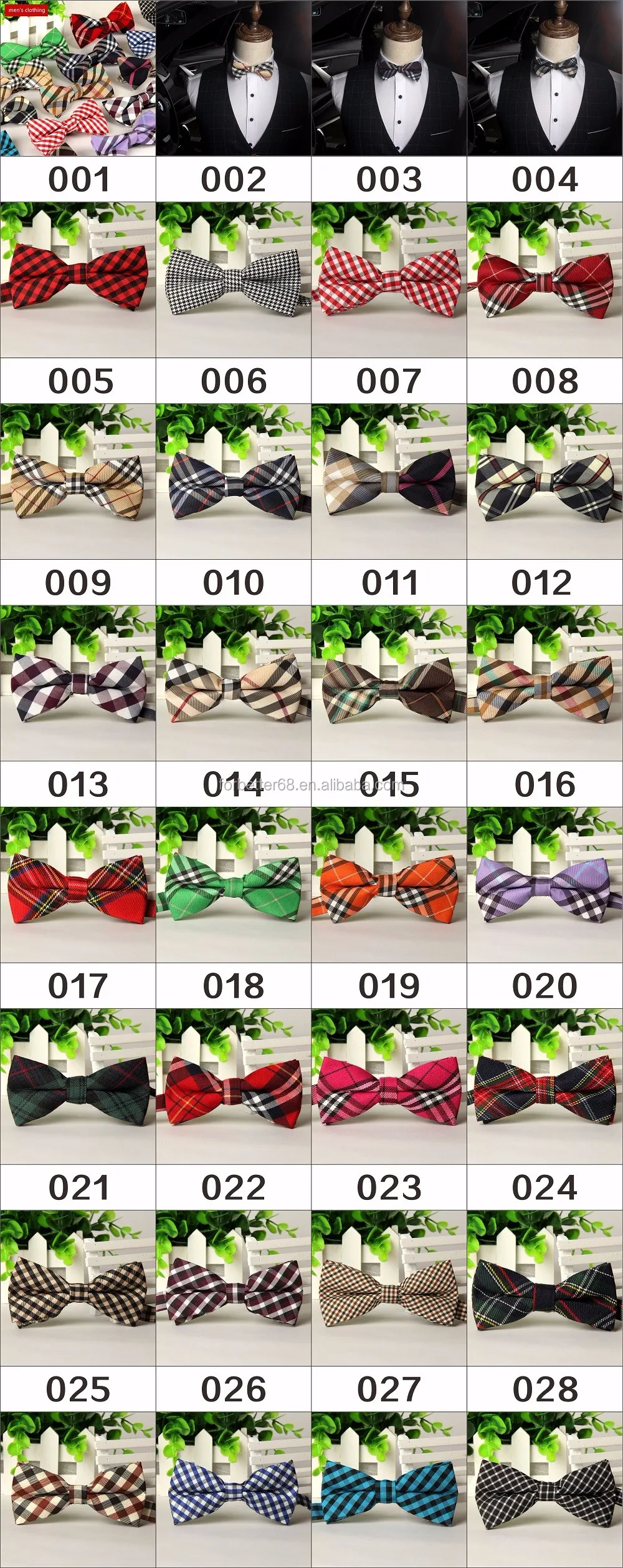 polyester bow ties-AN.jpg
