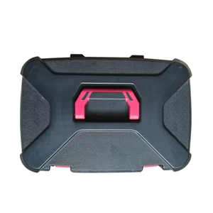 Plastic Tool Box Drawer Plastic Tool Box Drawer Suppliers And