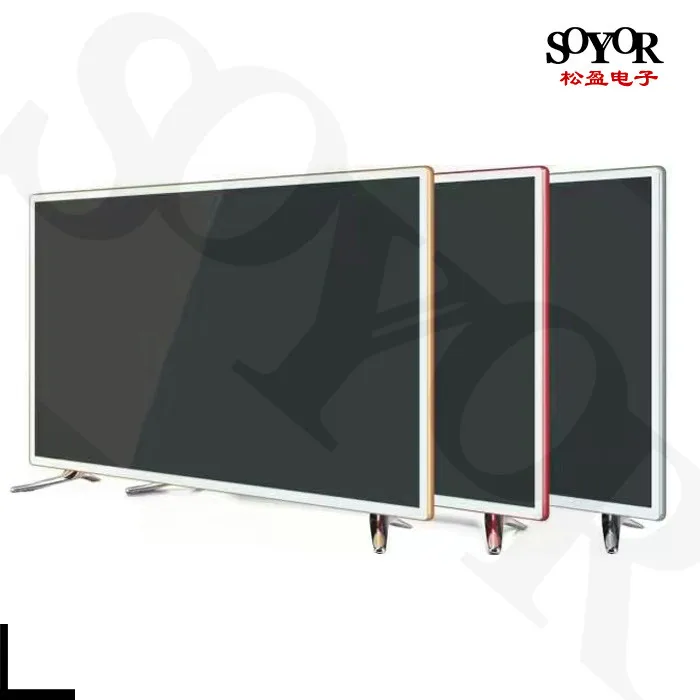 32inch smart televisions Full HD TV 32inch LED TV China led tv price in india pakistan