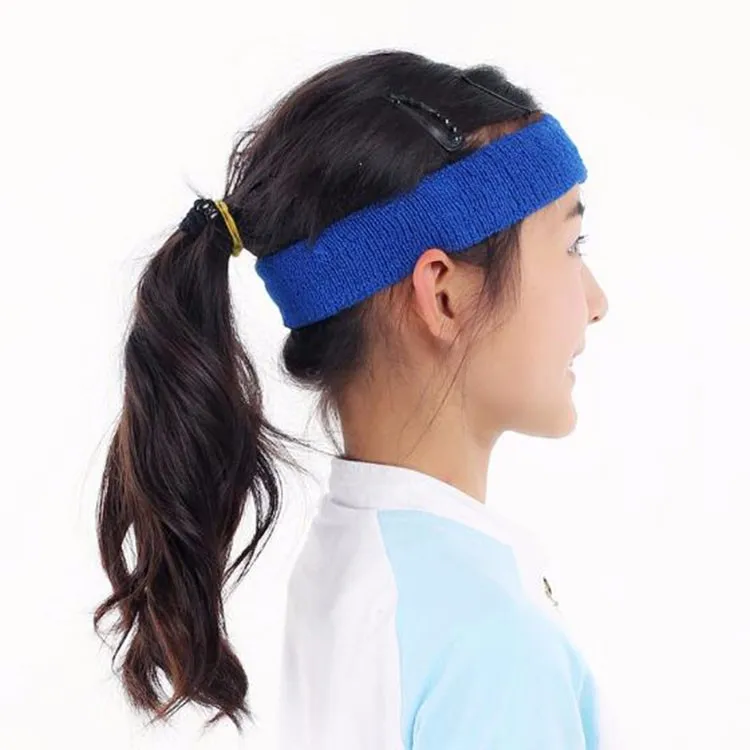 Custom Terry Headband Sports Terry Headband Buy Custom Terry Headband