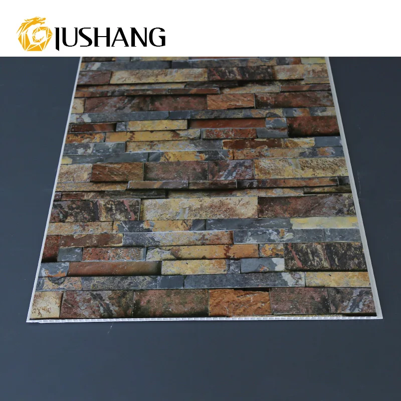 Factory Sale Great Value Competitive Plastic Sheet PVC Panel And Ceiling Panel