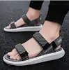 /product-detail/2019-new-fashion-style-summer-sandals-shoes-beach-sandals-shoes-for-men-62216352351.html