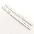Aluminum sandblasting anode Electronic stylus accessories/CNC machining parts/electronic accessories
