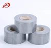 Strong adhesive PVC Duct Tape for Wrapping