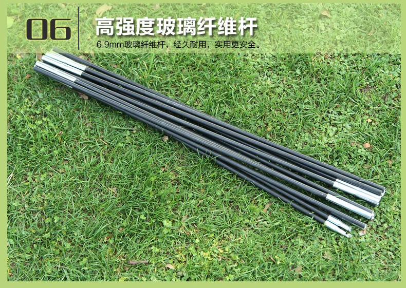 2774231377_746452980