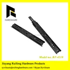 Full extension drawer slide Jieyang products