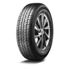 Shandong low price car tyres 165/65R13 165/70R13 175/70R13 185/70R13