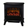 1 Years Warranty Factory Price decorative cast iron stove