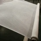 High efficiency ePTFE micro filtration membrane