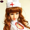 /product-detail/blow-up-full-size-sex-toy-silicone-doll-open-mouth-sex-toy-girl-doll-60758411614.html