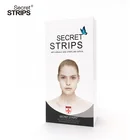 100% pure collagen essence full face facial mask hydrating sheet mask