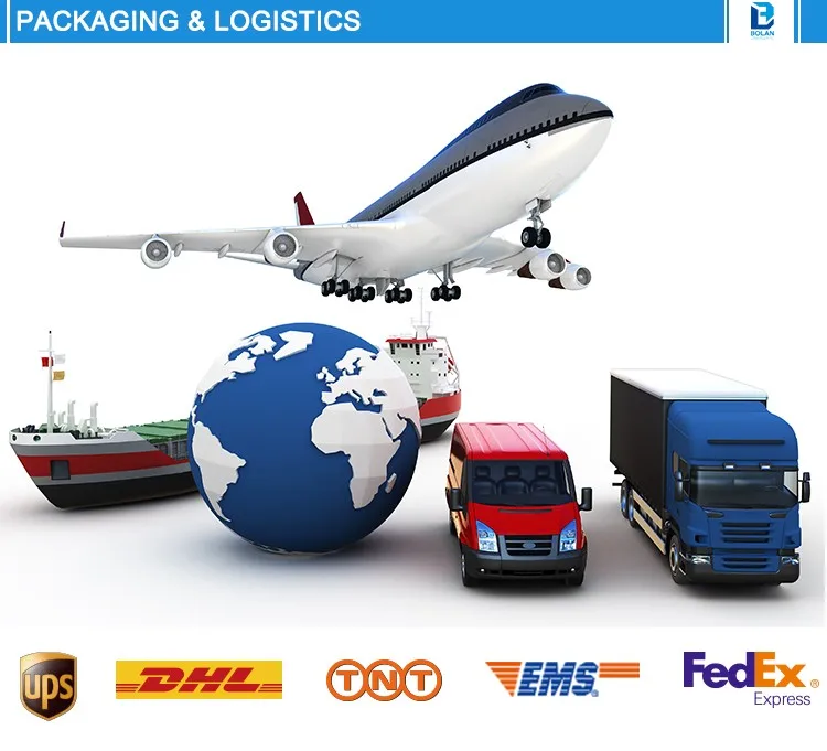 Packaging&logistics7.jpg
