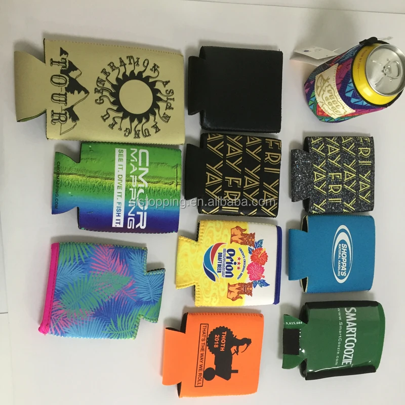 Can Koozie multiply sorts.jpg