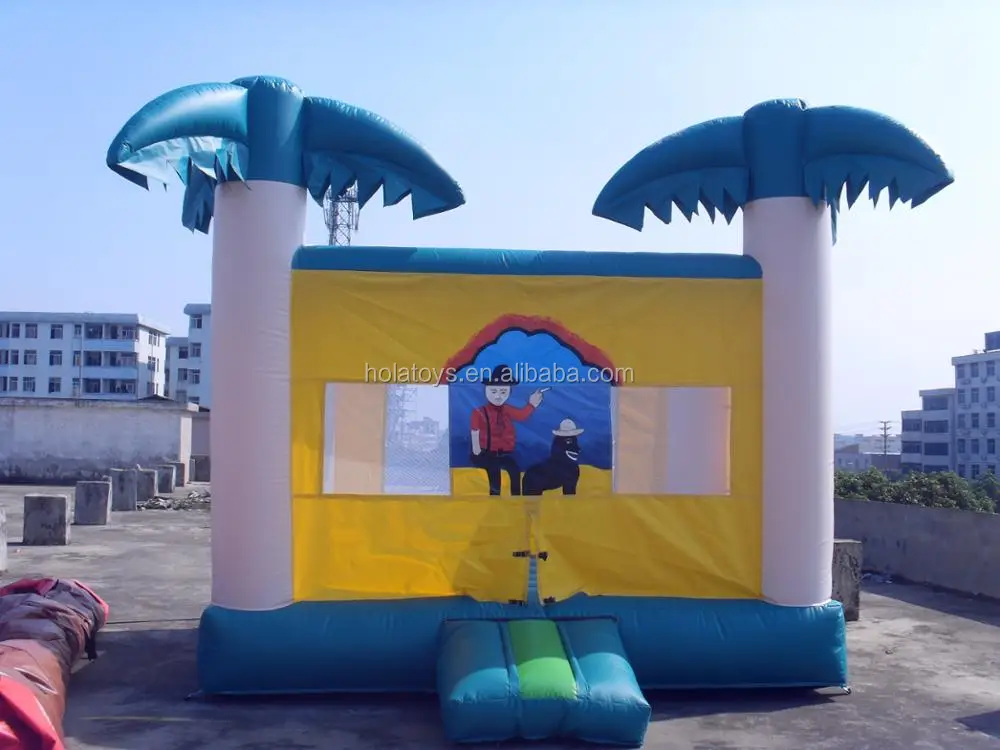 SDC12465.JPG